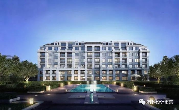 石说新语，匠造理想居住地-13