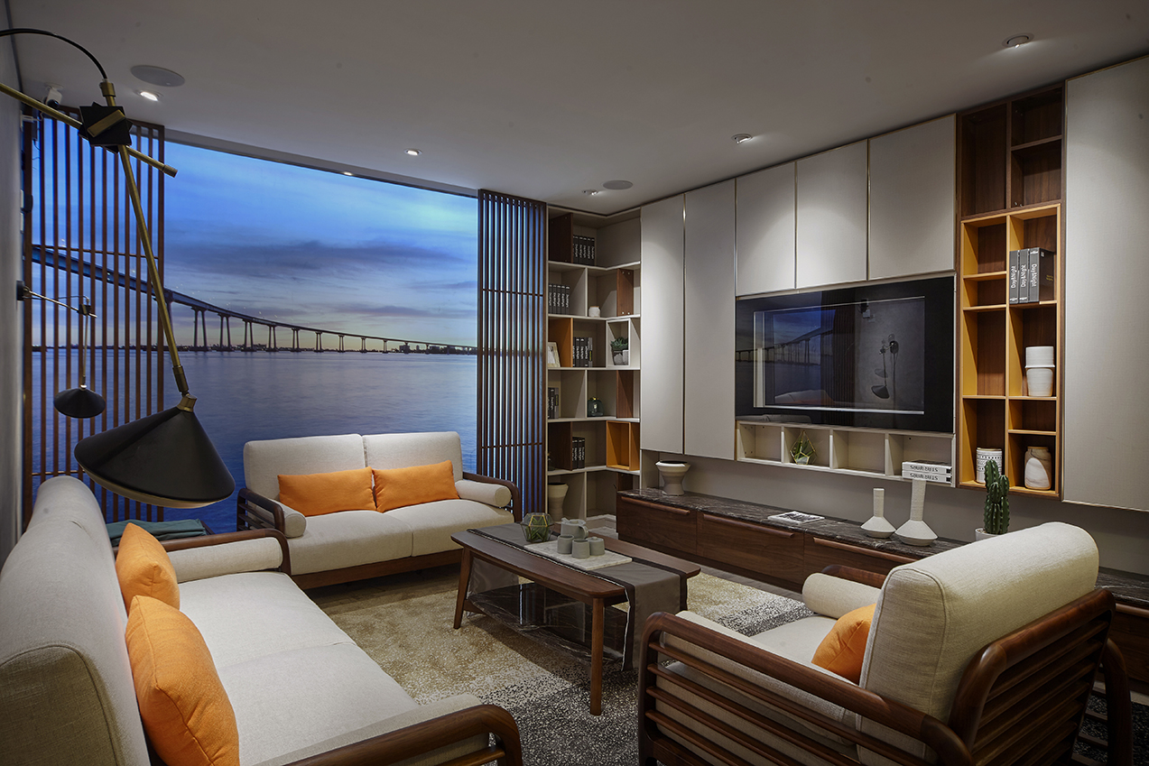 深圳维尚智美智能家居有限公司-27