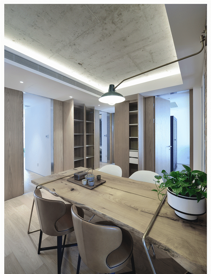 迷你储物单元房的空间魔法-7