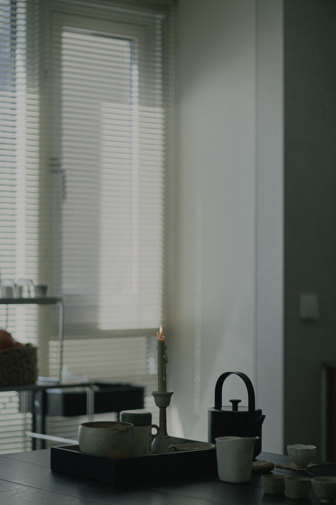 楽宅丨中国成都丨相上文象-8