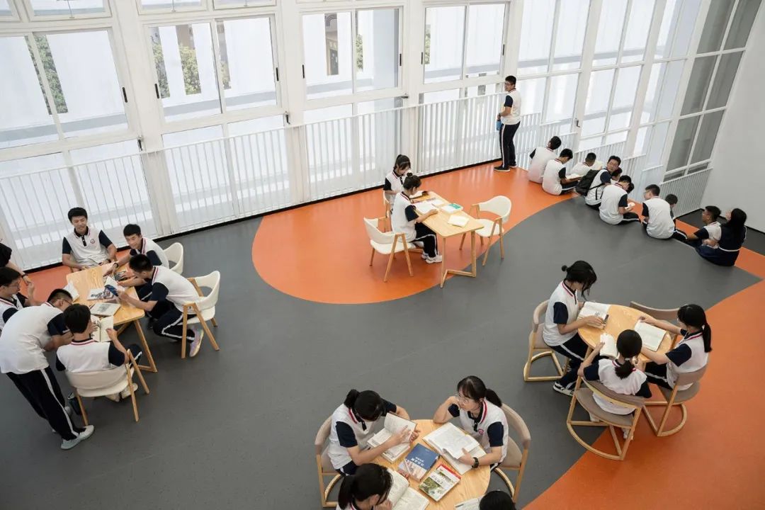 河源市中小学科普教育馆-73