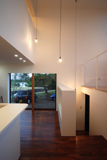 丨日本宫崎丨有限会社COGITE-22