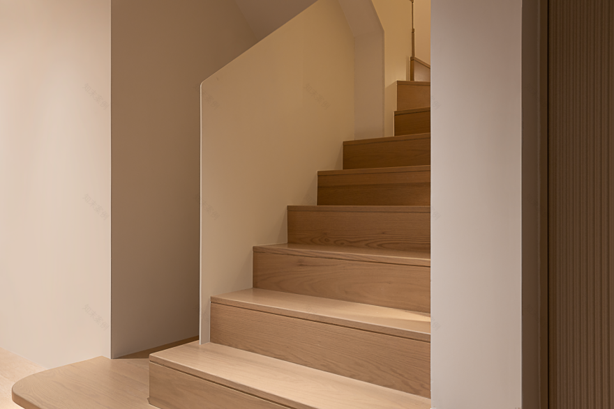 《颂》丨中国上海丨简狄设计事务所-103