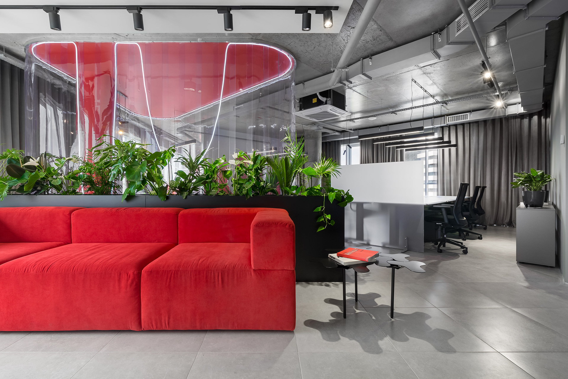 Red Shift Blue Shift-32