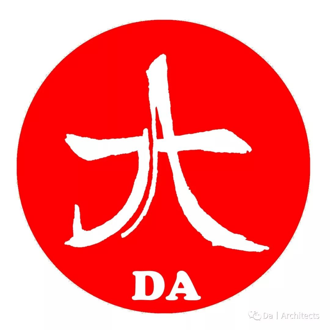 雾中苏红 | 自然、情感与时间的交融-0