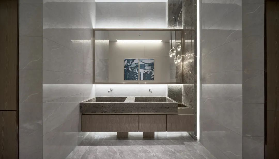 溧阳时光印丨中国常州丨VGC 韦高成设计·上海,上海几朵设计-31