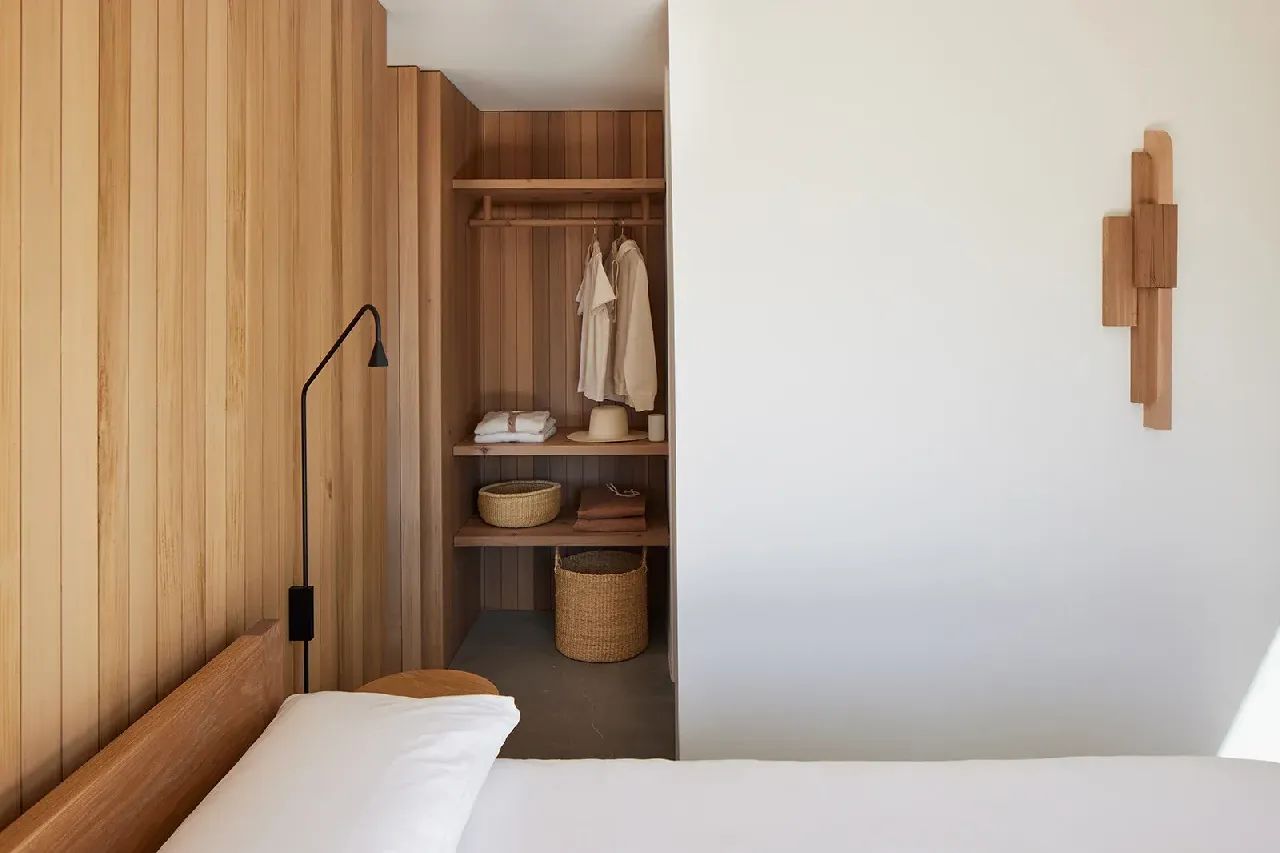 登陆屋丨Industry of All Nations-32