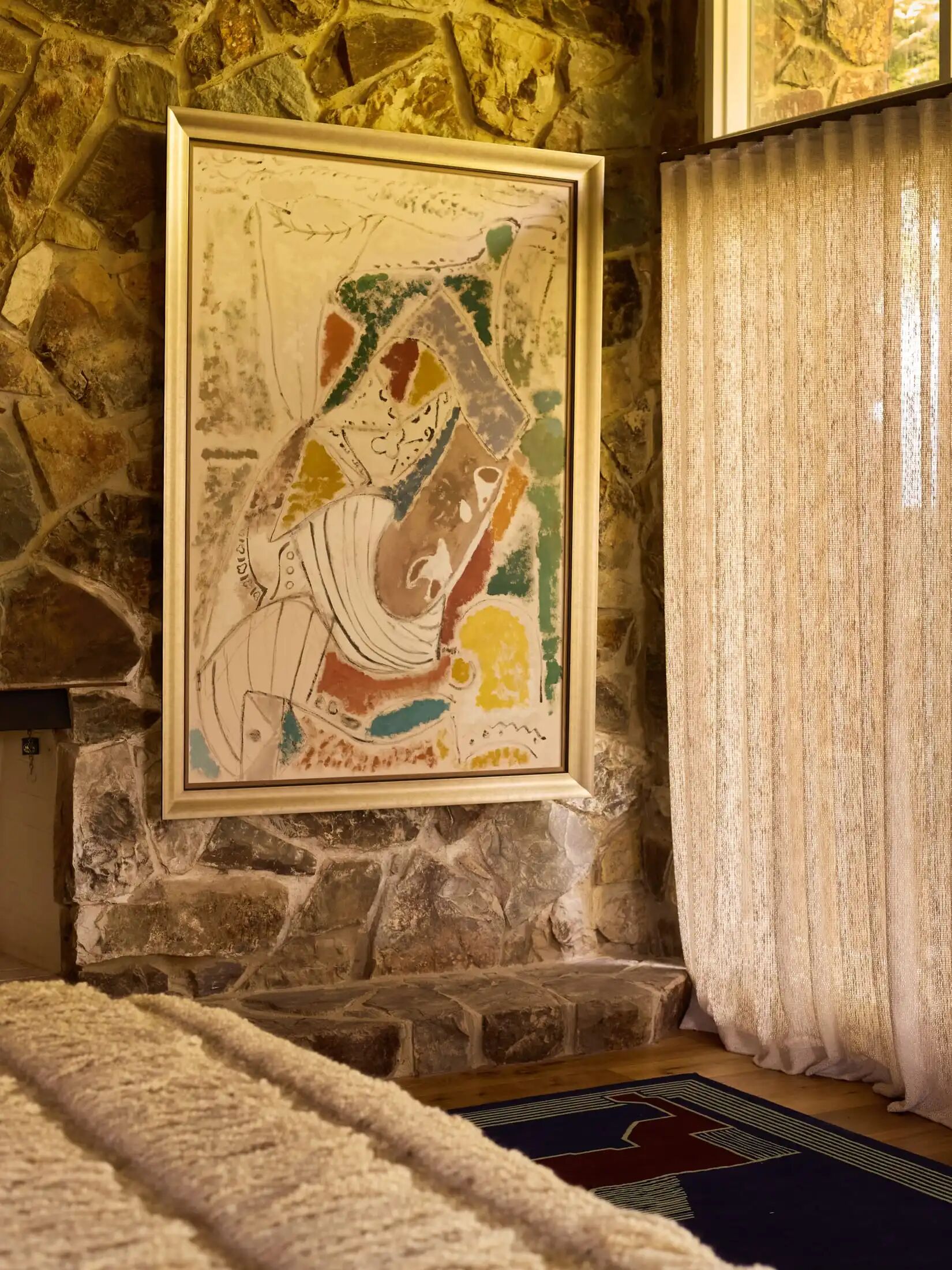 格鲁耶尔农场改造项目丨加拿大维多利亚丨Studio Manifold,Simone Haag-53