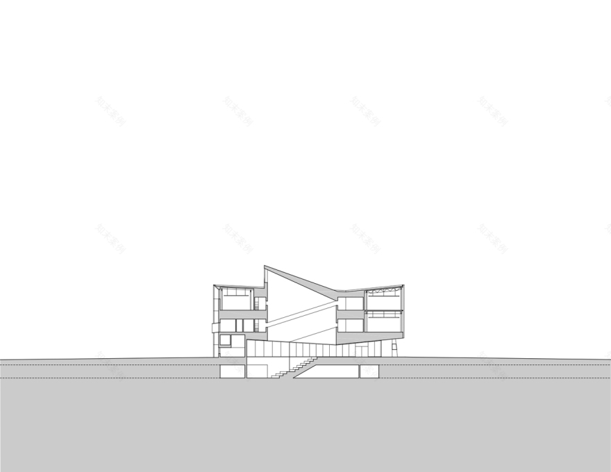 艺术实验室(ARTlab)-57