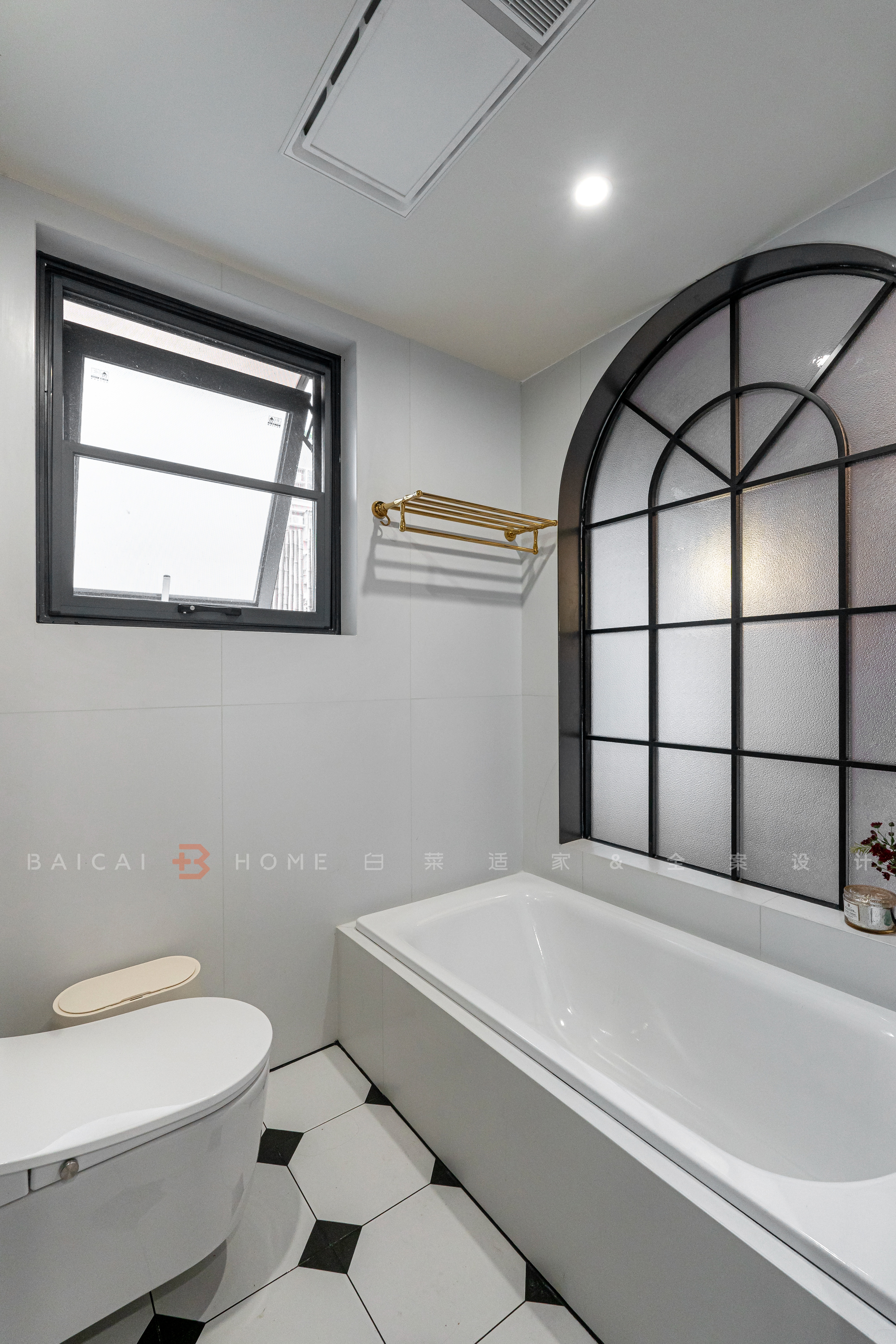 南莳,穿越时光的旧梦-47