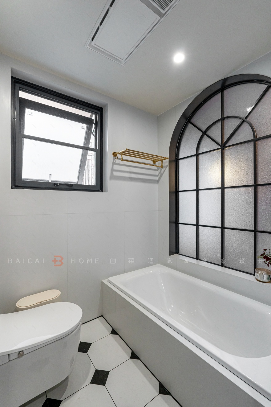 南莳,穿越时光的旧梦-47