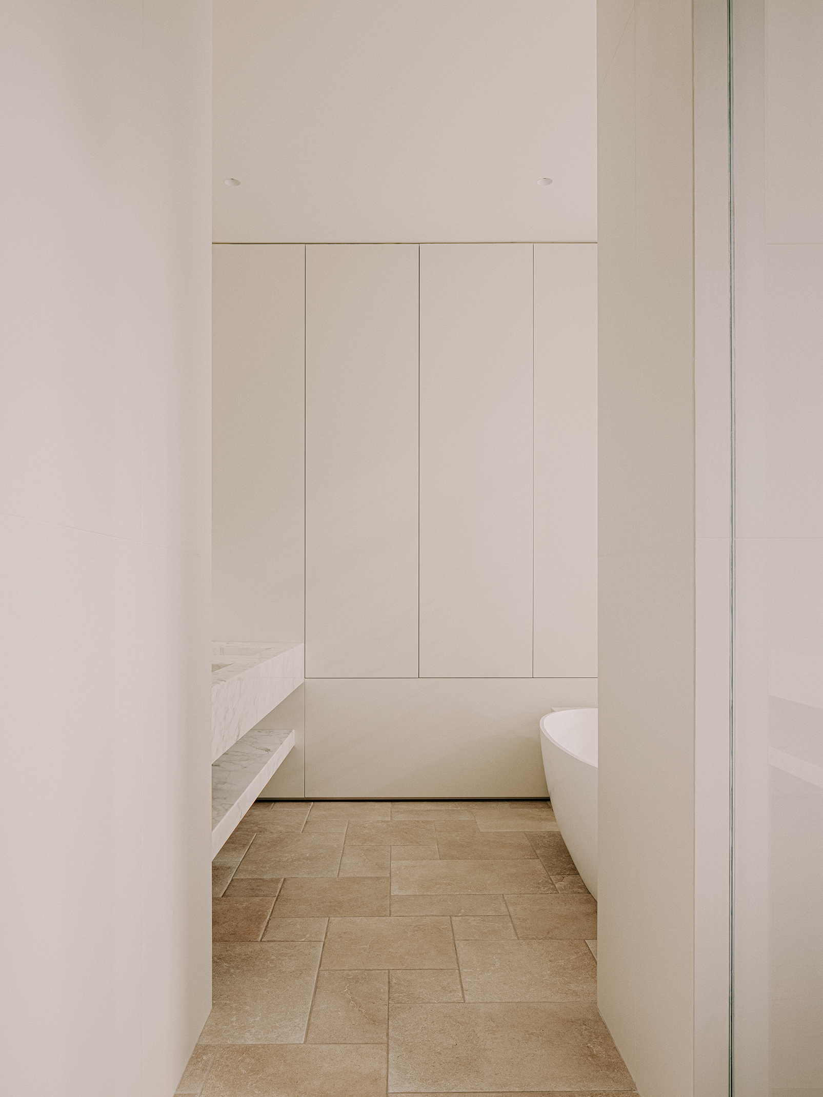 首发 A·C·T  梦露   NOTHING DESIGN_20260309-94