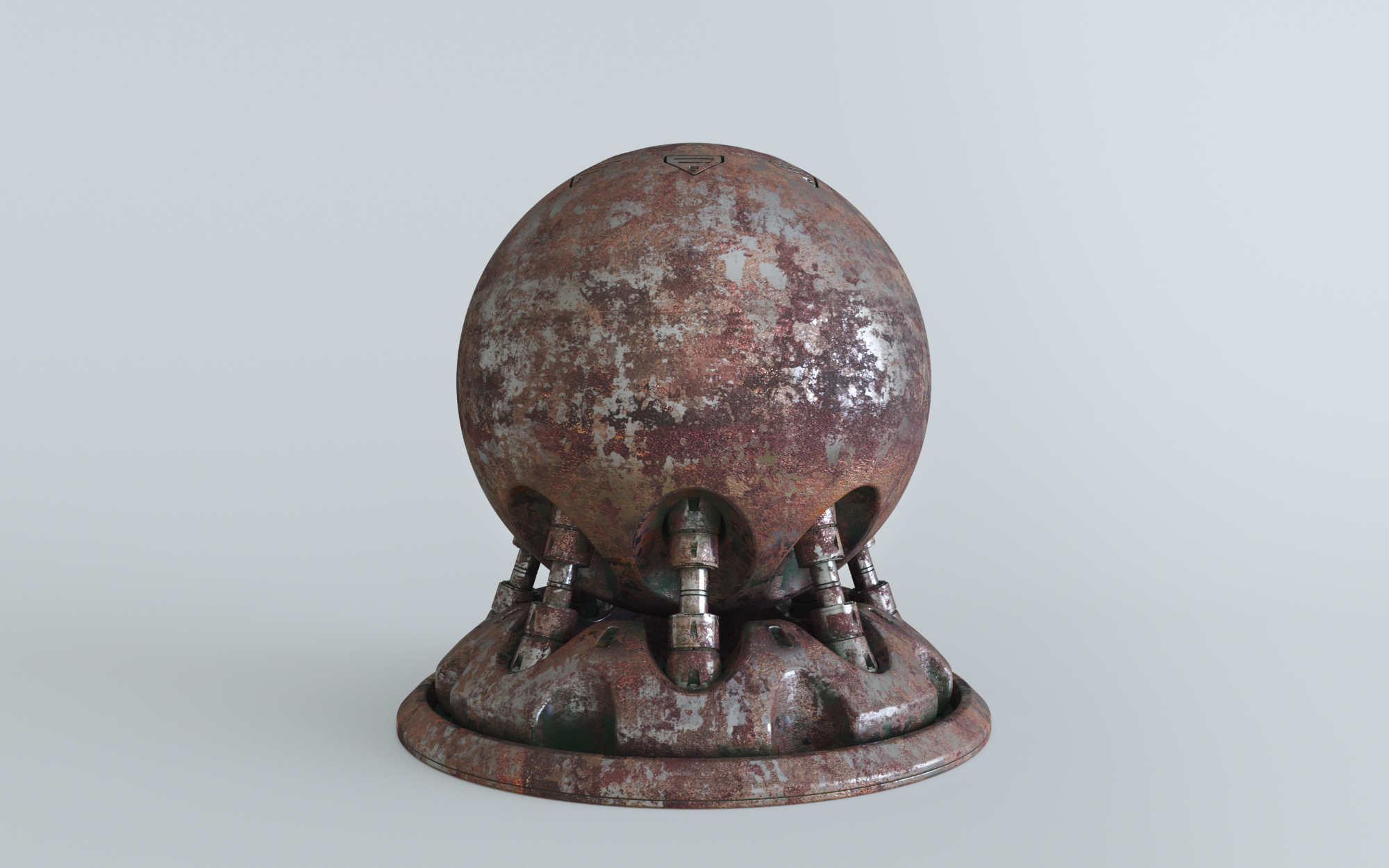 高阶渲染技术在室内设计中的应用-28