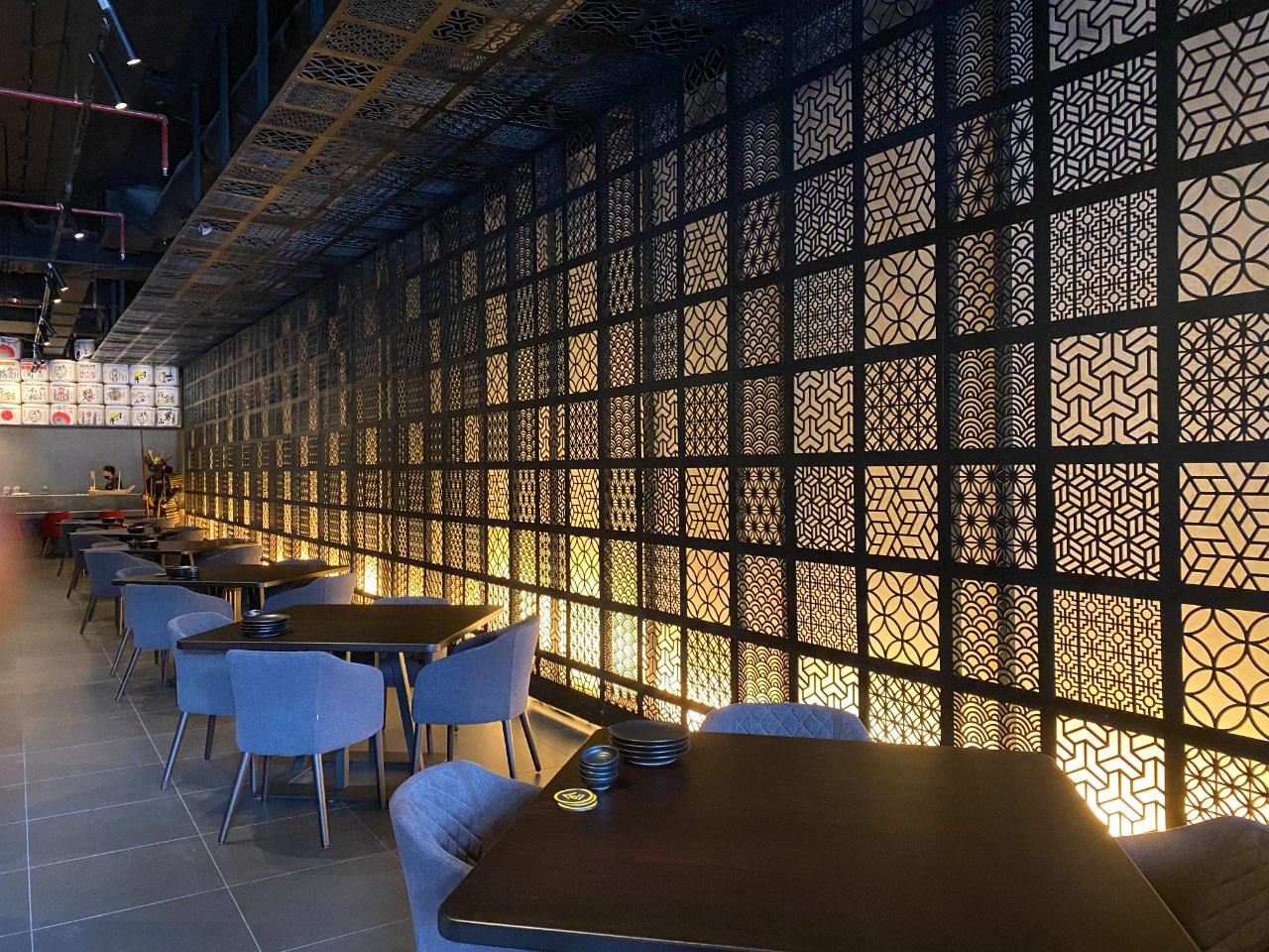 黄金寿司俱乐部丨Other-19