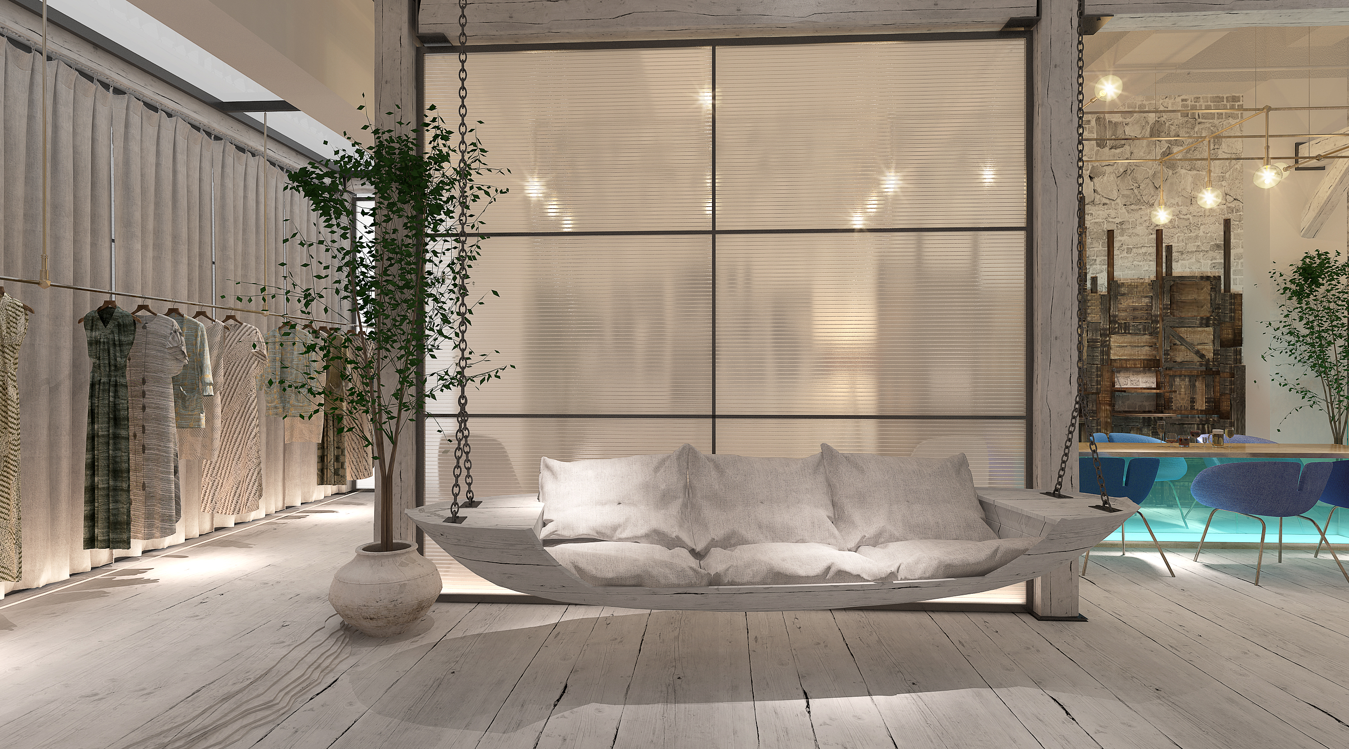 颜诺国际品牌体验店-14