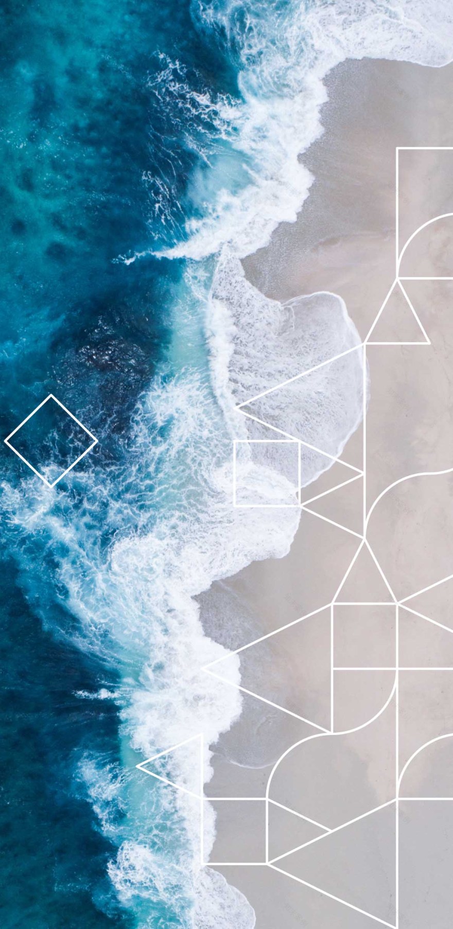 康罗托联合产品公司
注:Conrotto一般为专有名称,音译为康罗托,对于United Products Conrotto结合常见语境推测为某公司名称做此翻译,若有具体背景信息,可能翻译更精准 丨古巴-31