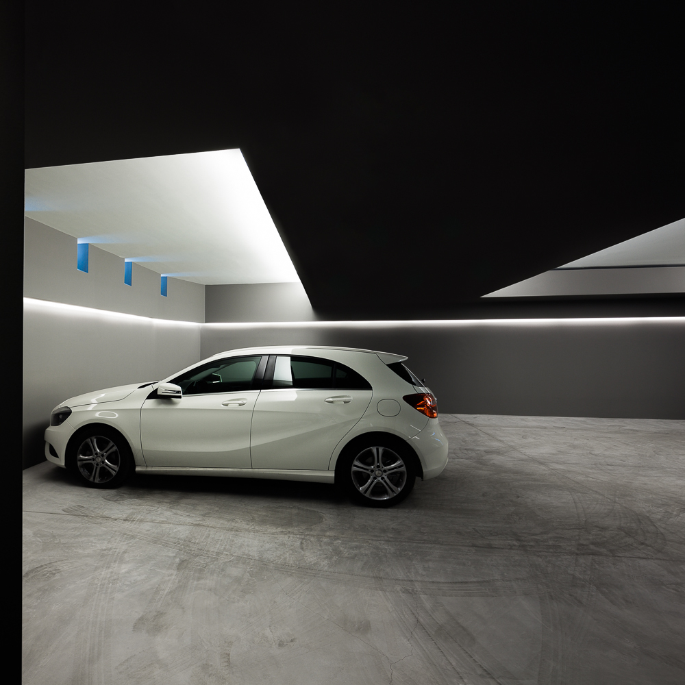 屋顶上的房子-50