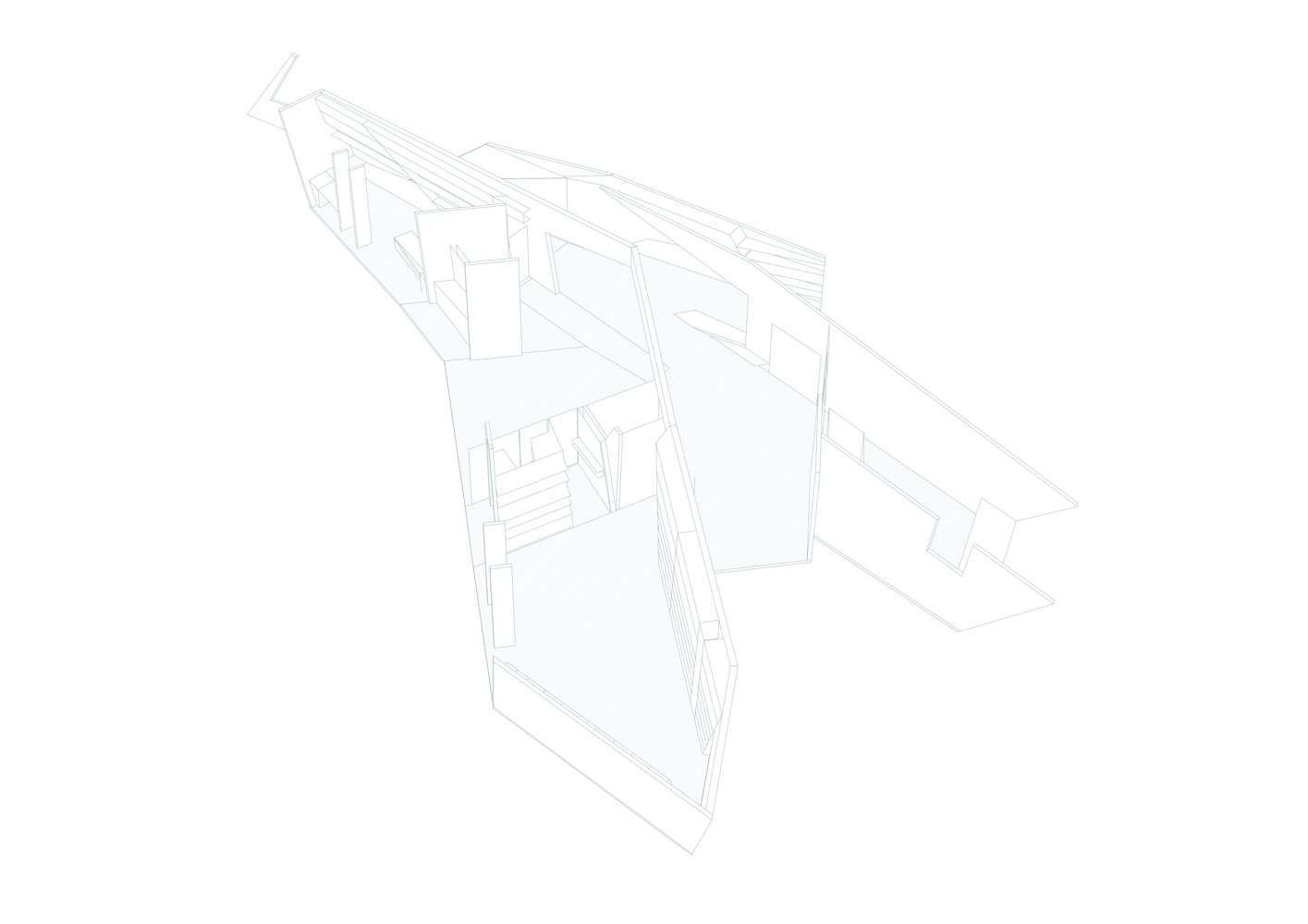 儿童创意空间“比尔丁”-43