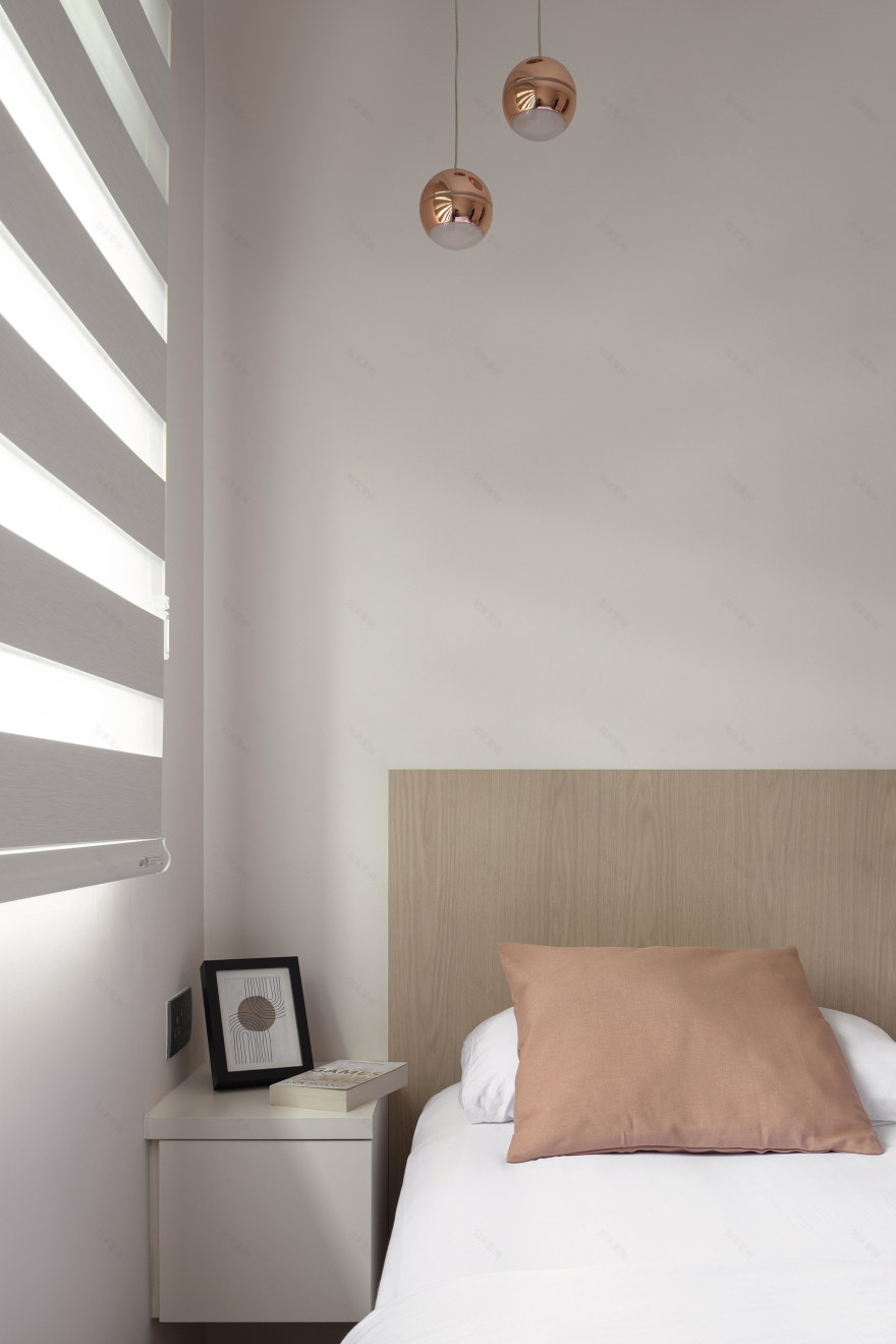 85 Telok Blangah Heights-16