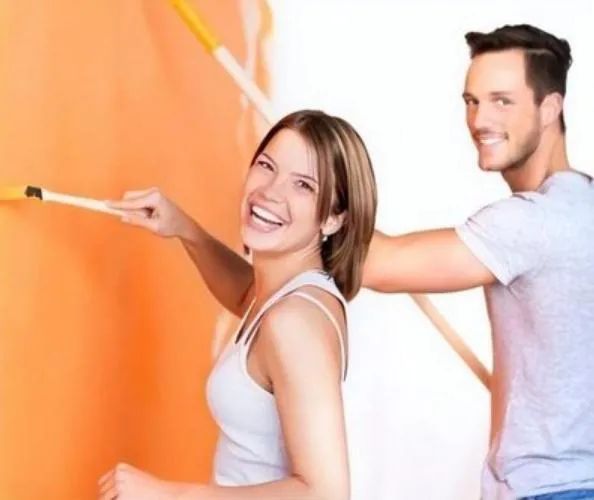 心平气和谈一谈:如何跟装修师傅打交道?-31