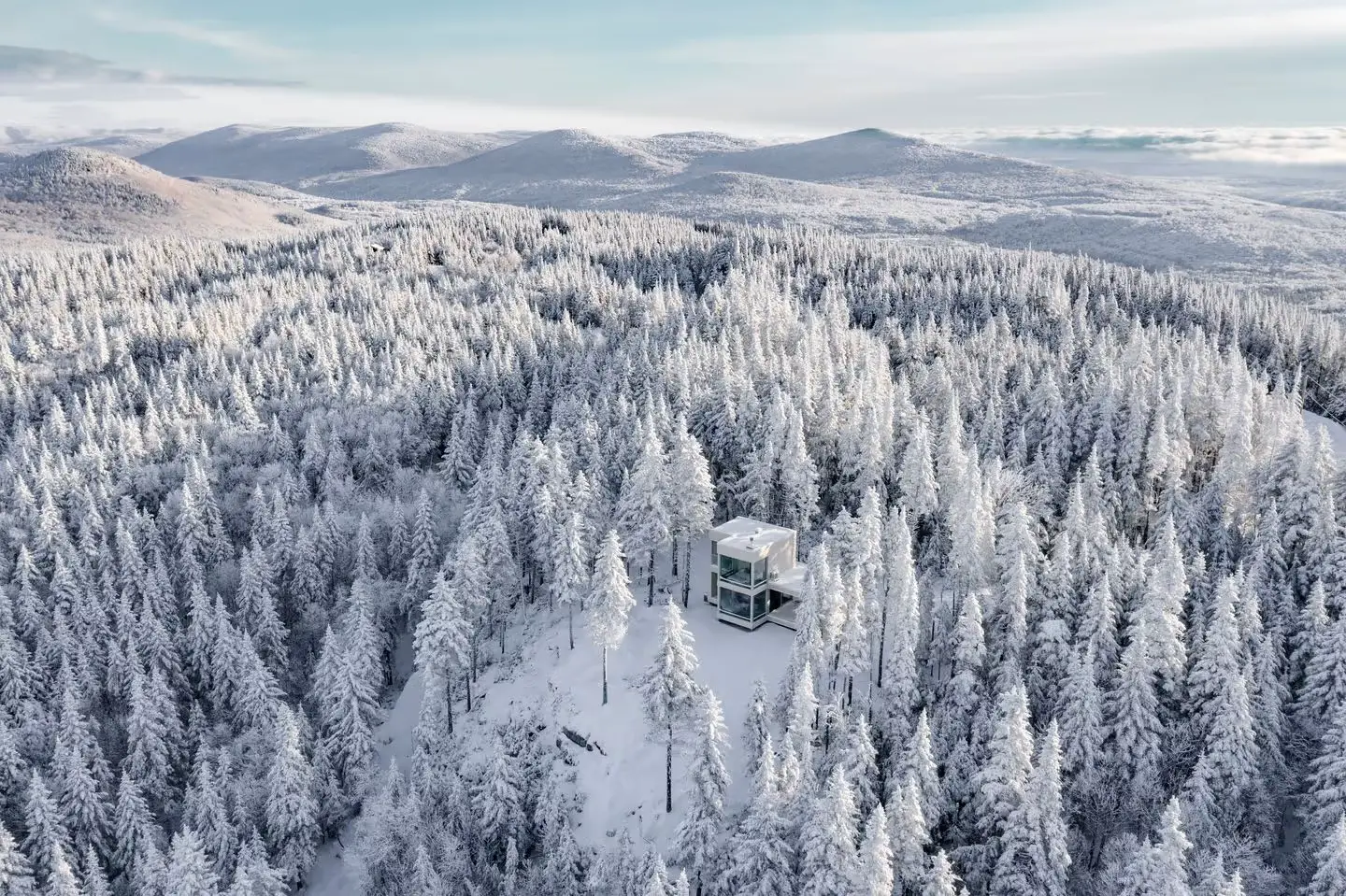 MICA（极简小屋）-17