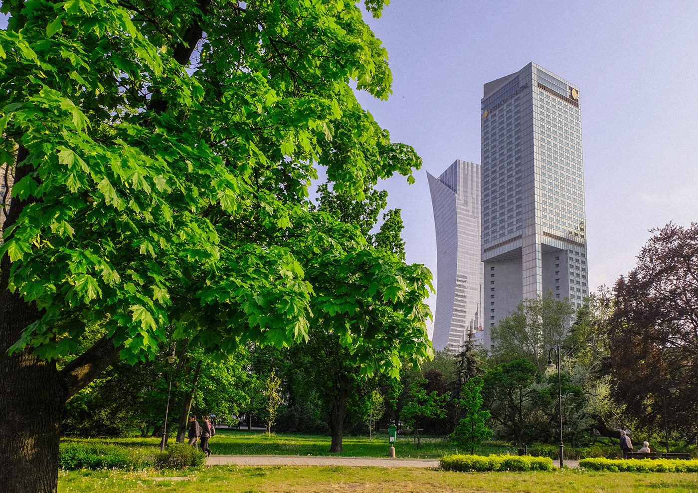 Photoshot vol.2 Warszawa-1