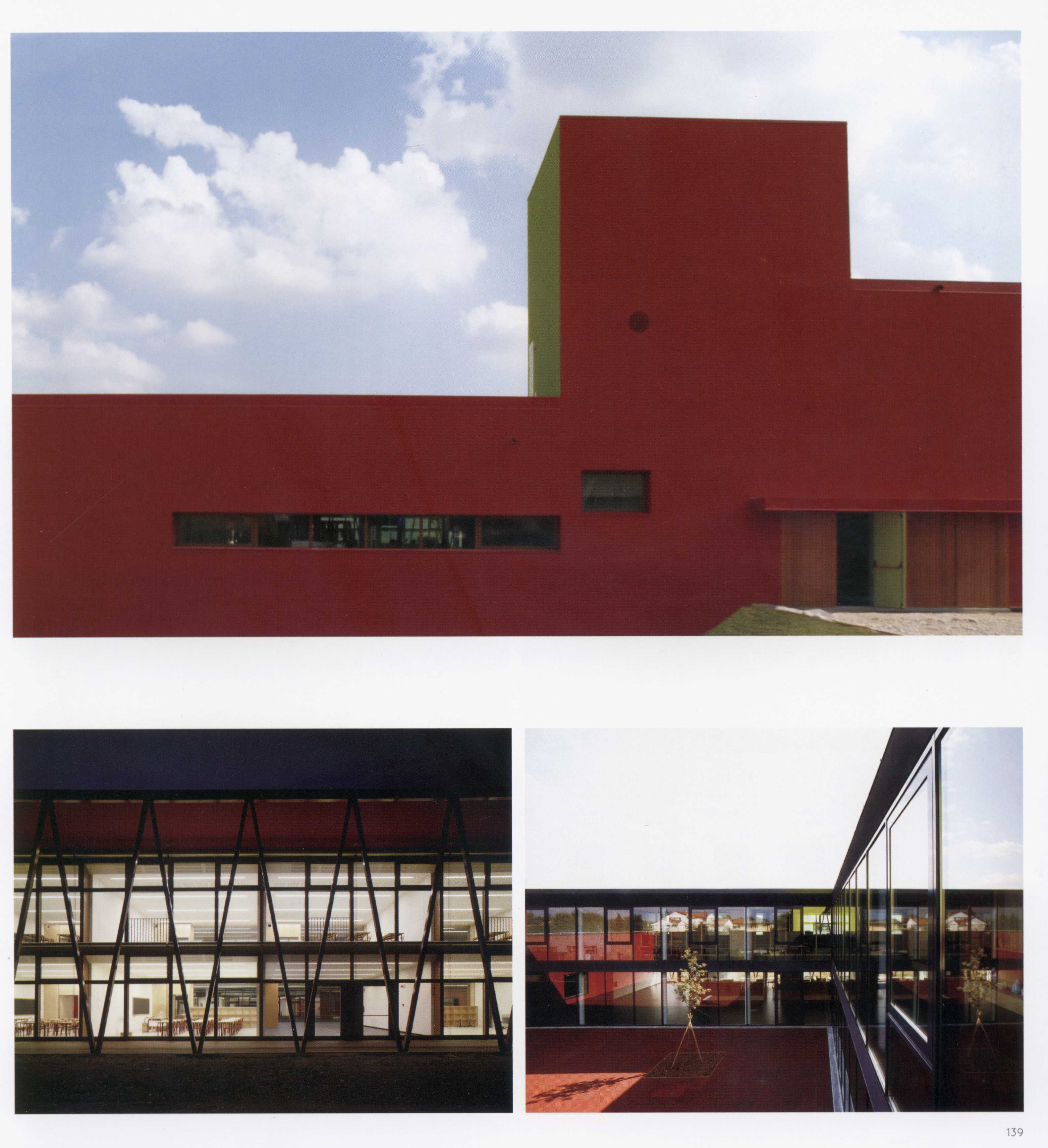 国外幼儿园设计-2-0