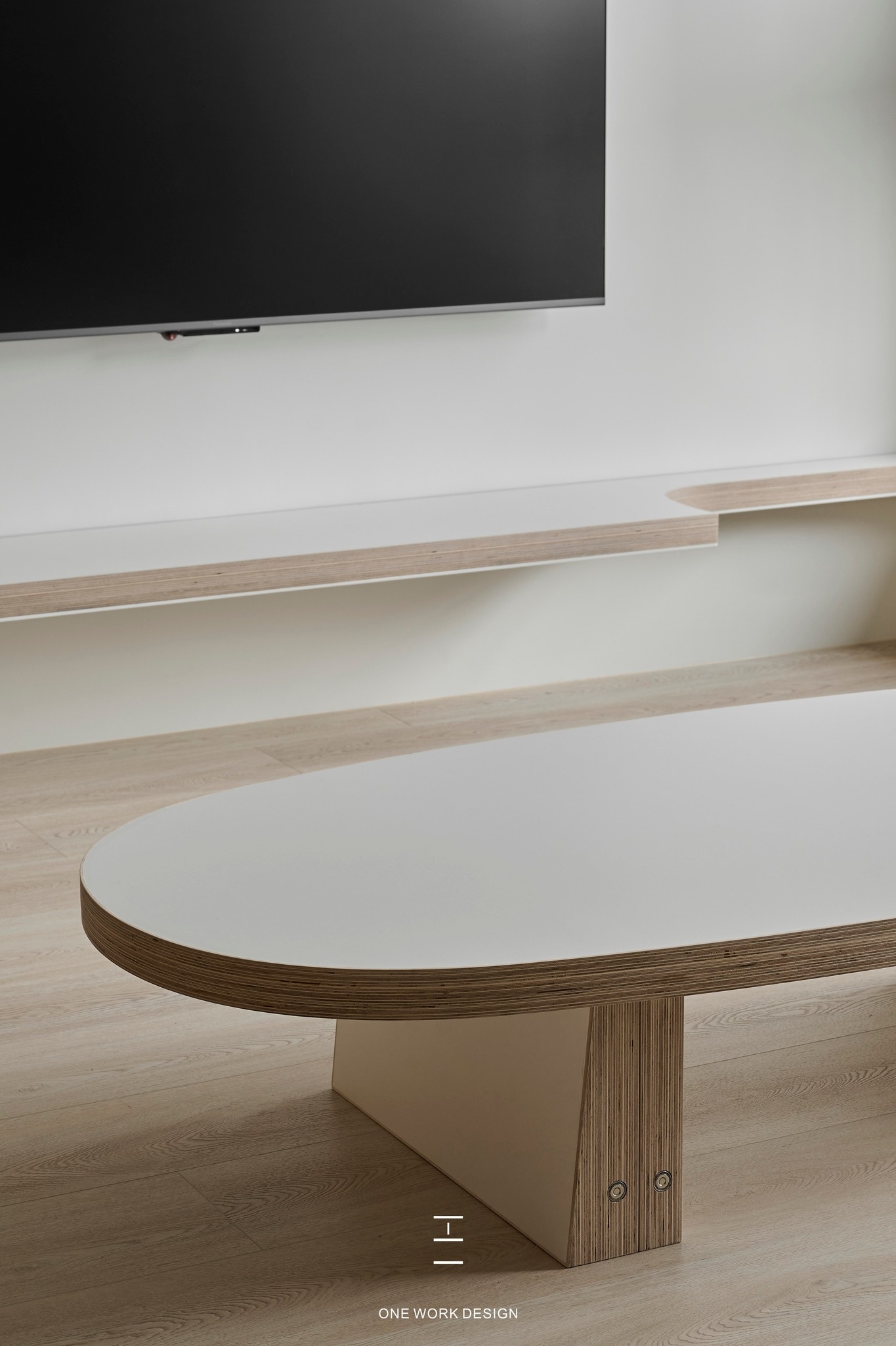 工一设计 合 盒-12