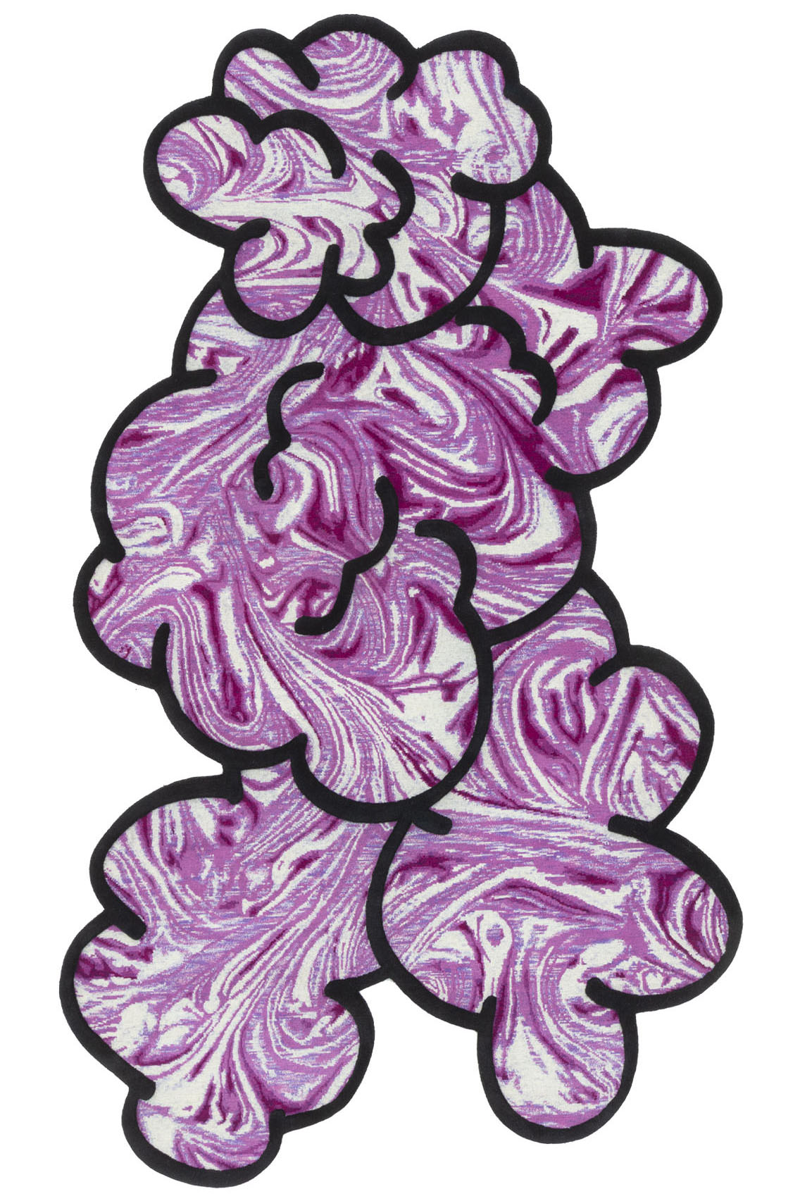 2021 米兰设计周回顾丨意大利米兰丨Hello Human-140