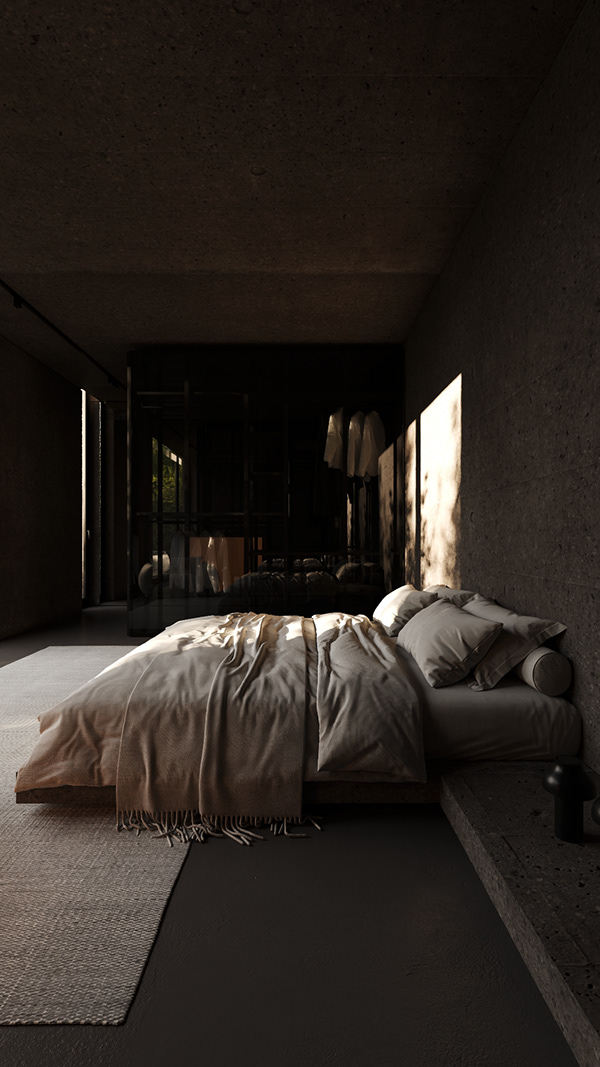 室内外设计服务-41