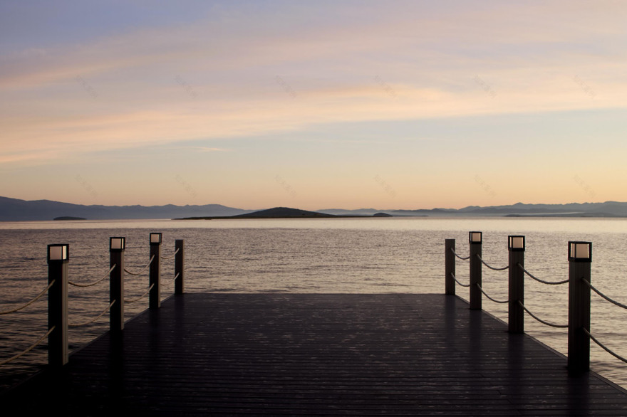 PUR 居住型录音工作室丨土耳其丨SOUR – Inanc Eray-64