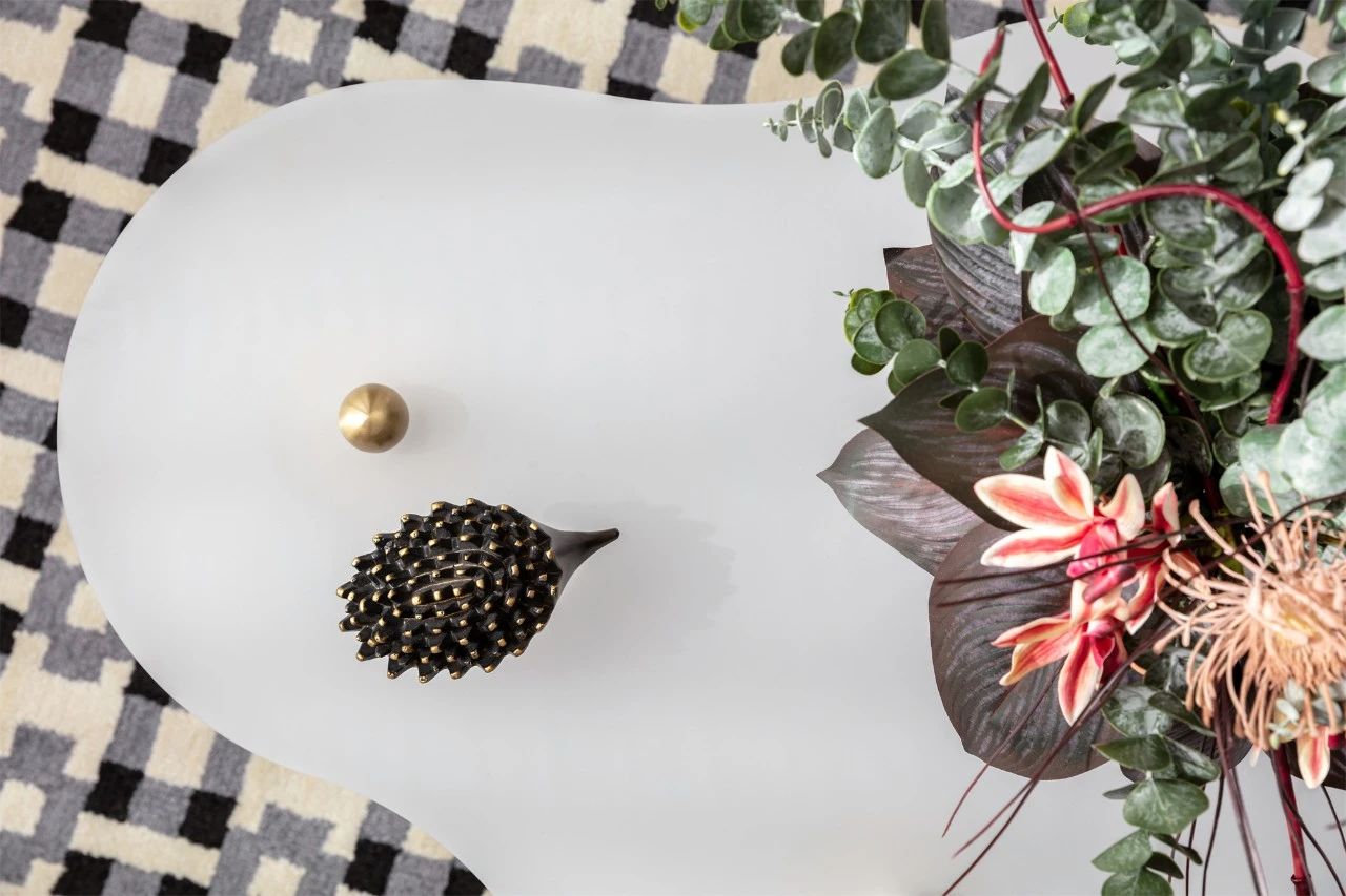 新作丨  观致设计：给美好时光按下暂停键-22