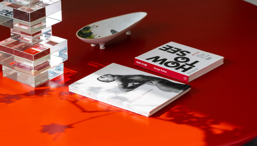 北京鲁能格拉斯小镇别墅丨中国北京丨北京辞达善空间设计-59