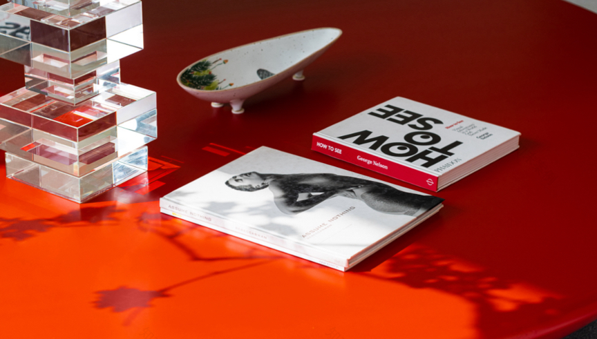 北京鲁能格拉斯小镇别墅丨中国北京丨北京辞达善空间设计-59