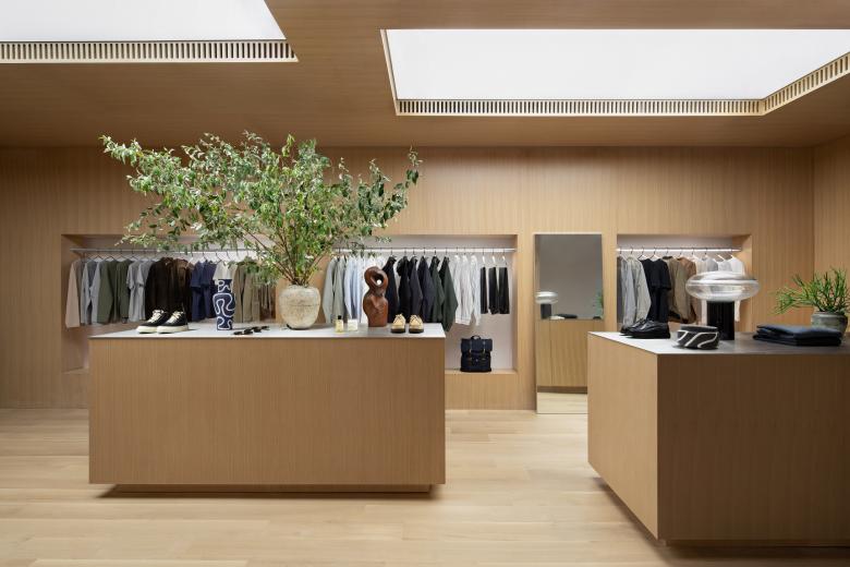 tang kawasaki studio丨ONS丨美國-7