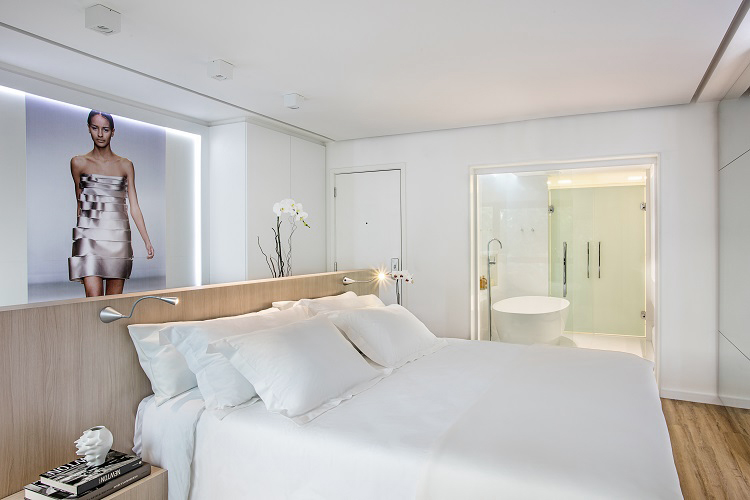 BEST WESTERN _ ARPOADOR _ RJ Consuelo Jorge-17