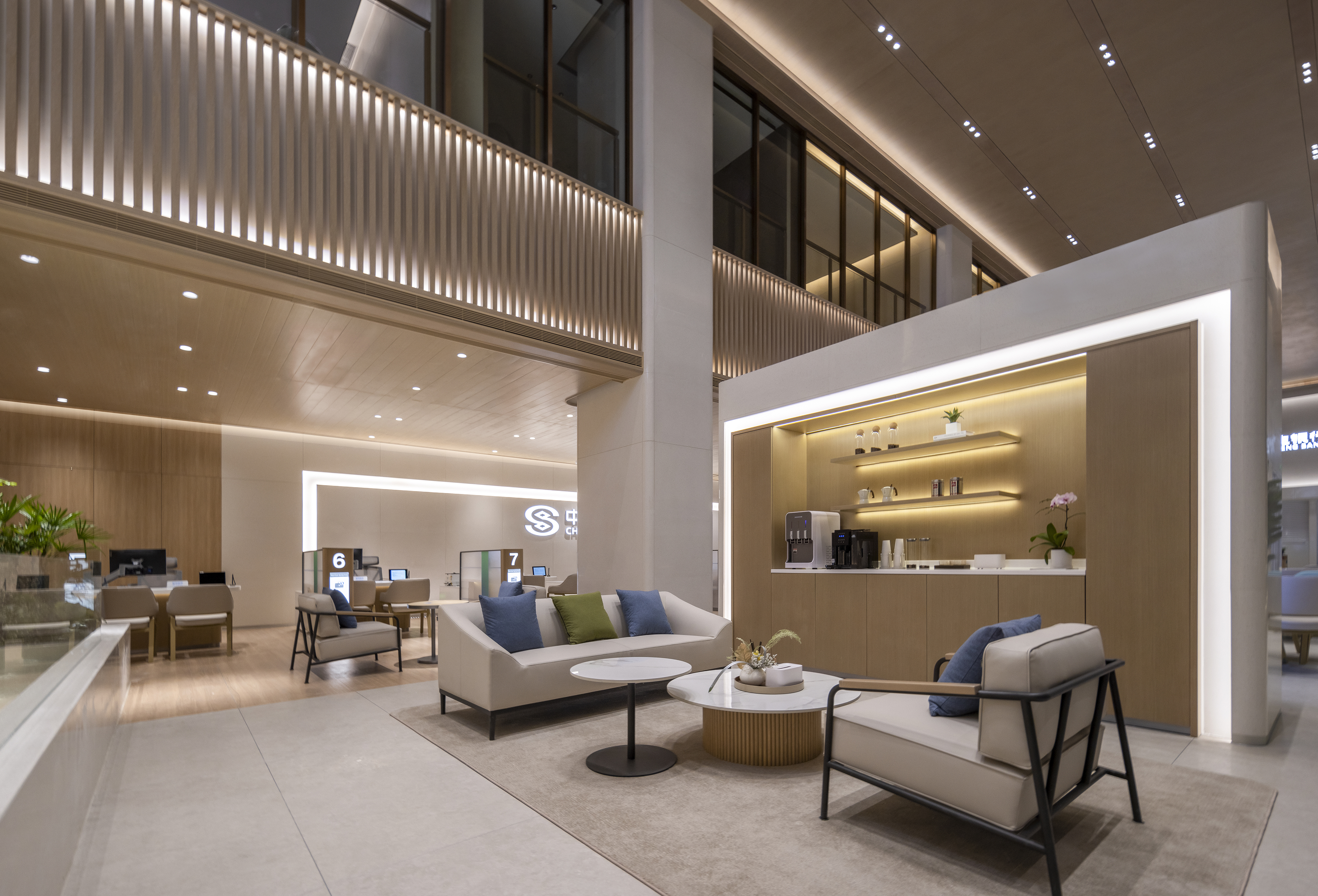 民生银行SI 3.0-25