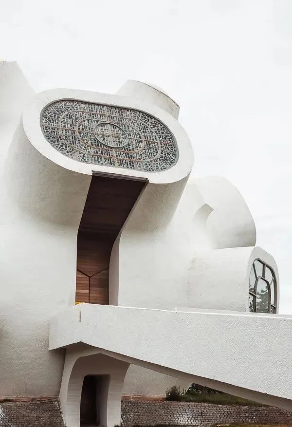 马其顿(国名)丨Shota Kavlashvili-10