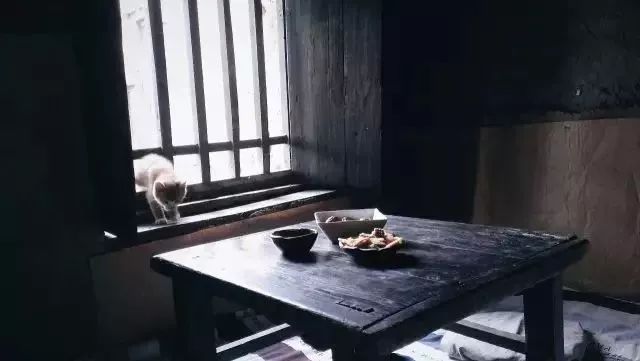 终南山书院 | 回归自然的诗意栖居-7