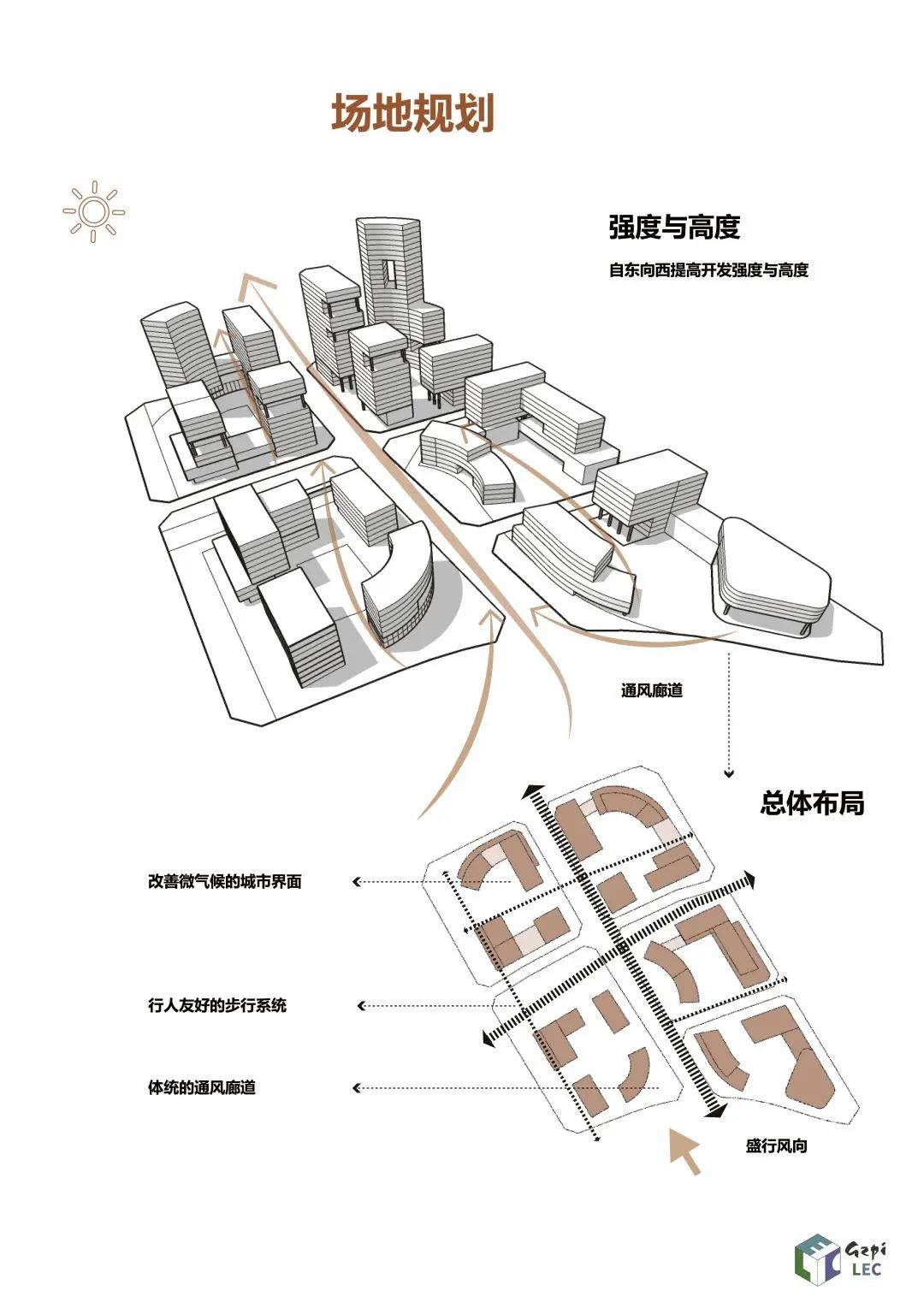 广州“酷城”行动丨中国广州丨低碳生态规划研究中心-31