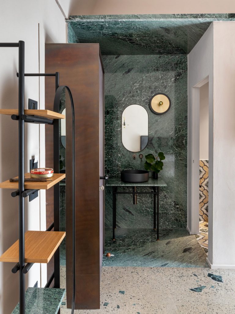 丨意大利丨lamatilde,Arch. Valentina Autiero-61