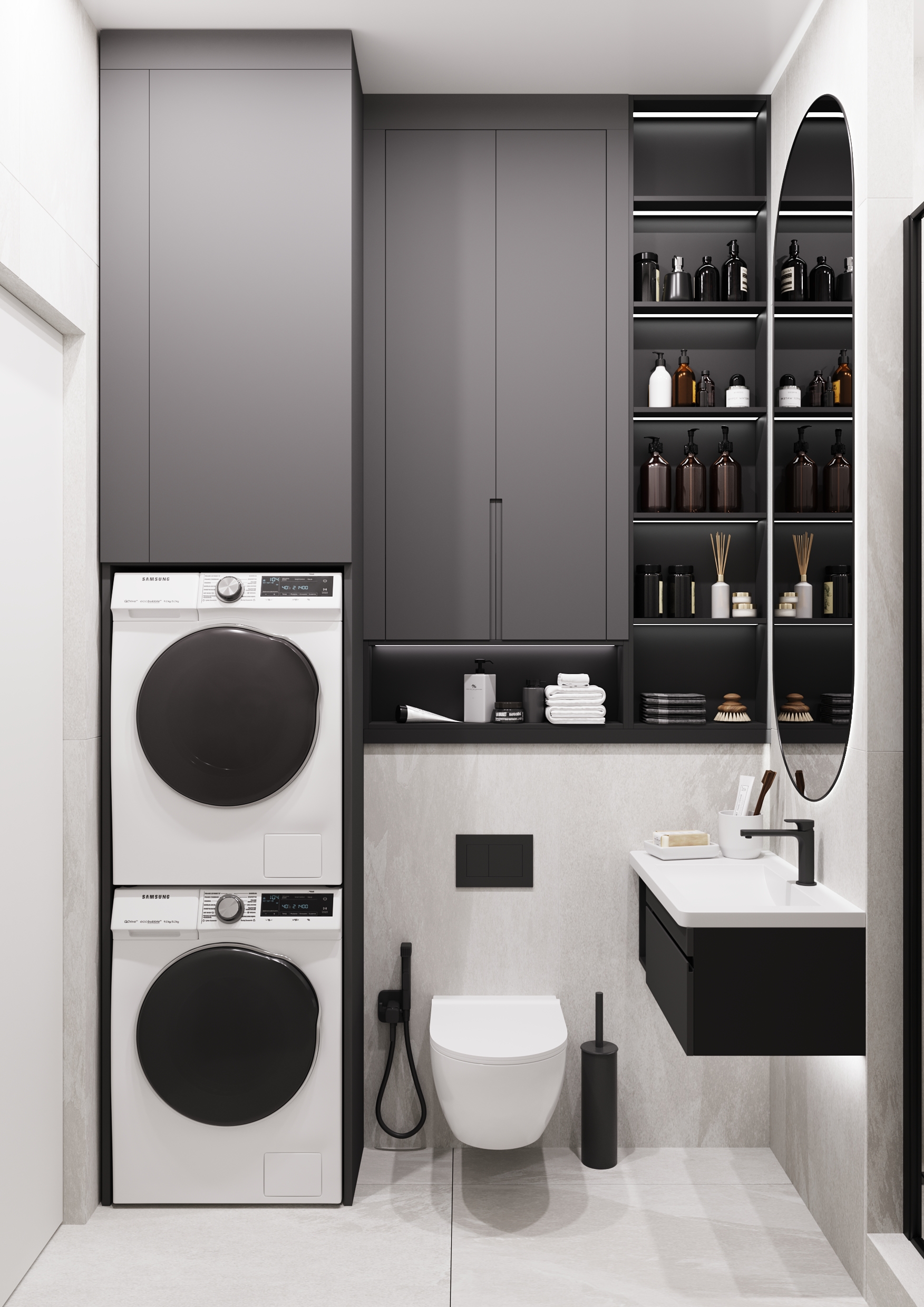 2023 г. Квартира 102 кв.м.-17