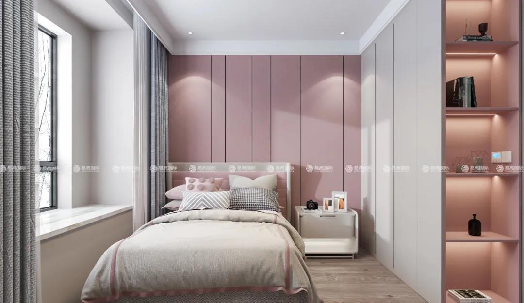 
自然界 · 云栖 -11