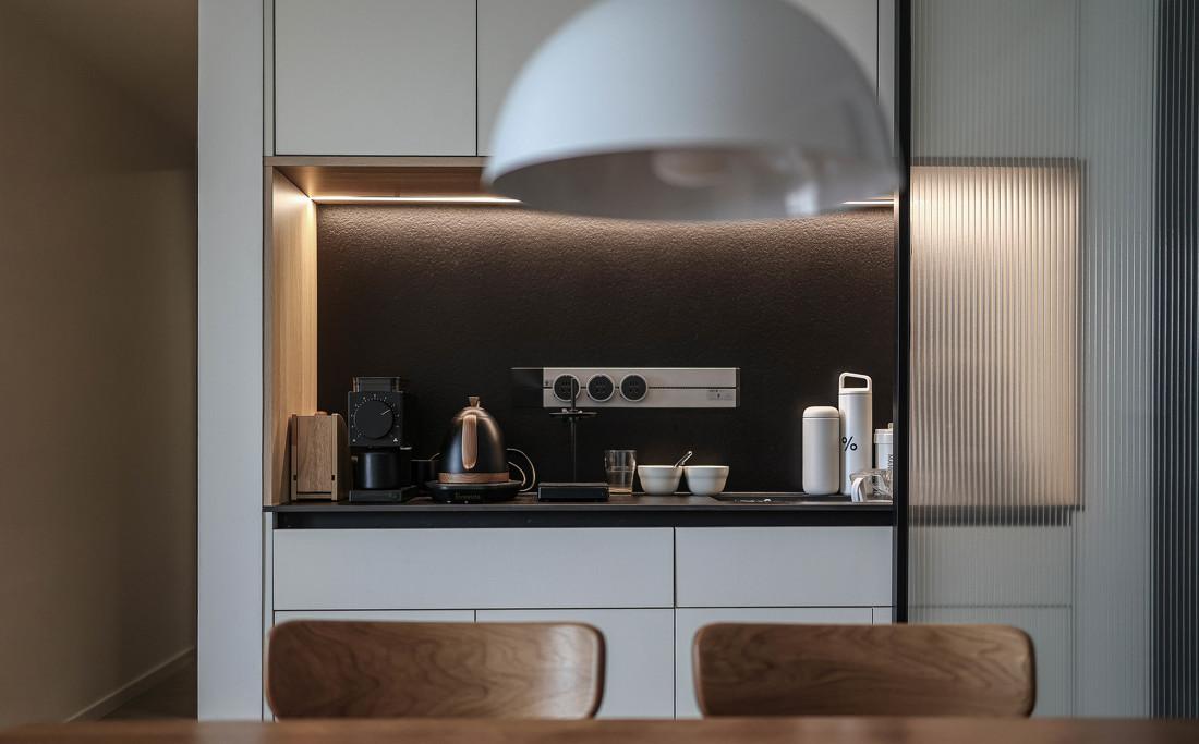 多功能猫咪友好的家丨中国北京-15