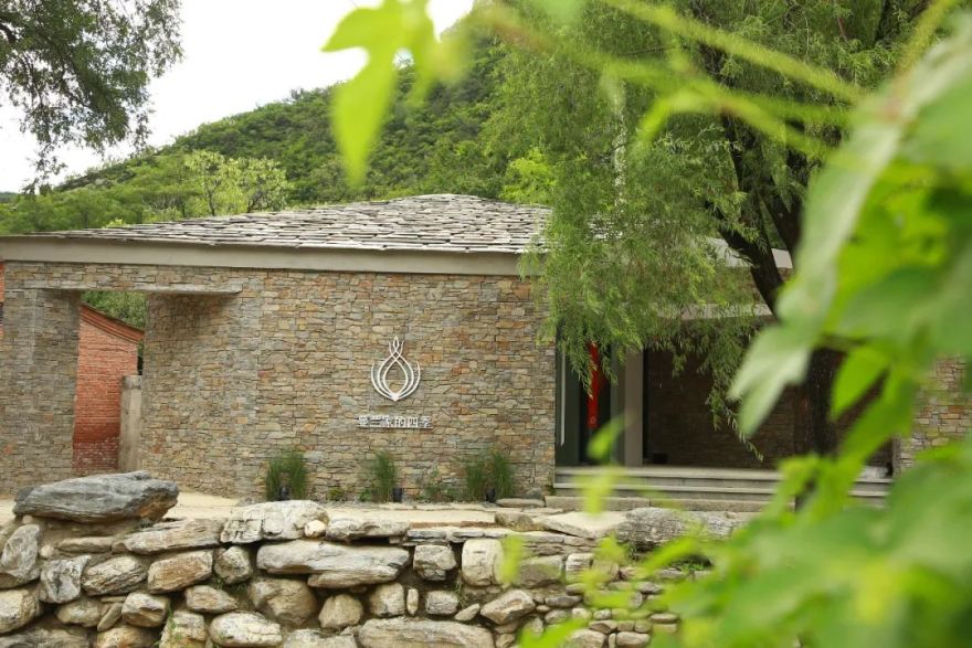 归园田居,其实也没那么难-95