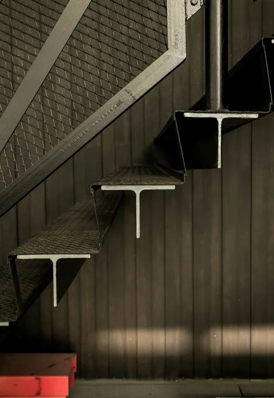 泰国曼谷 S 建筑事务所-43