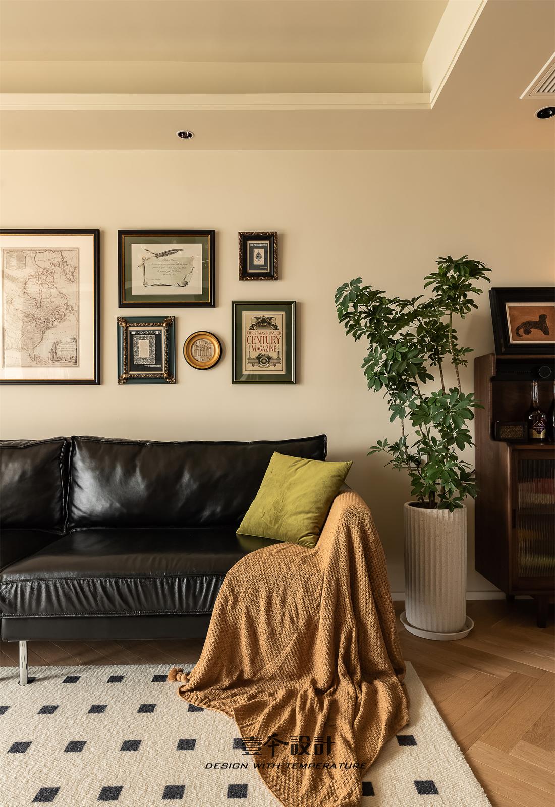 栖真丨中国南京丨壹夲設計-23