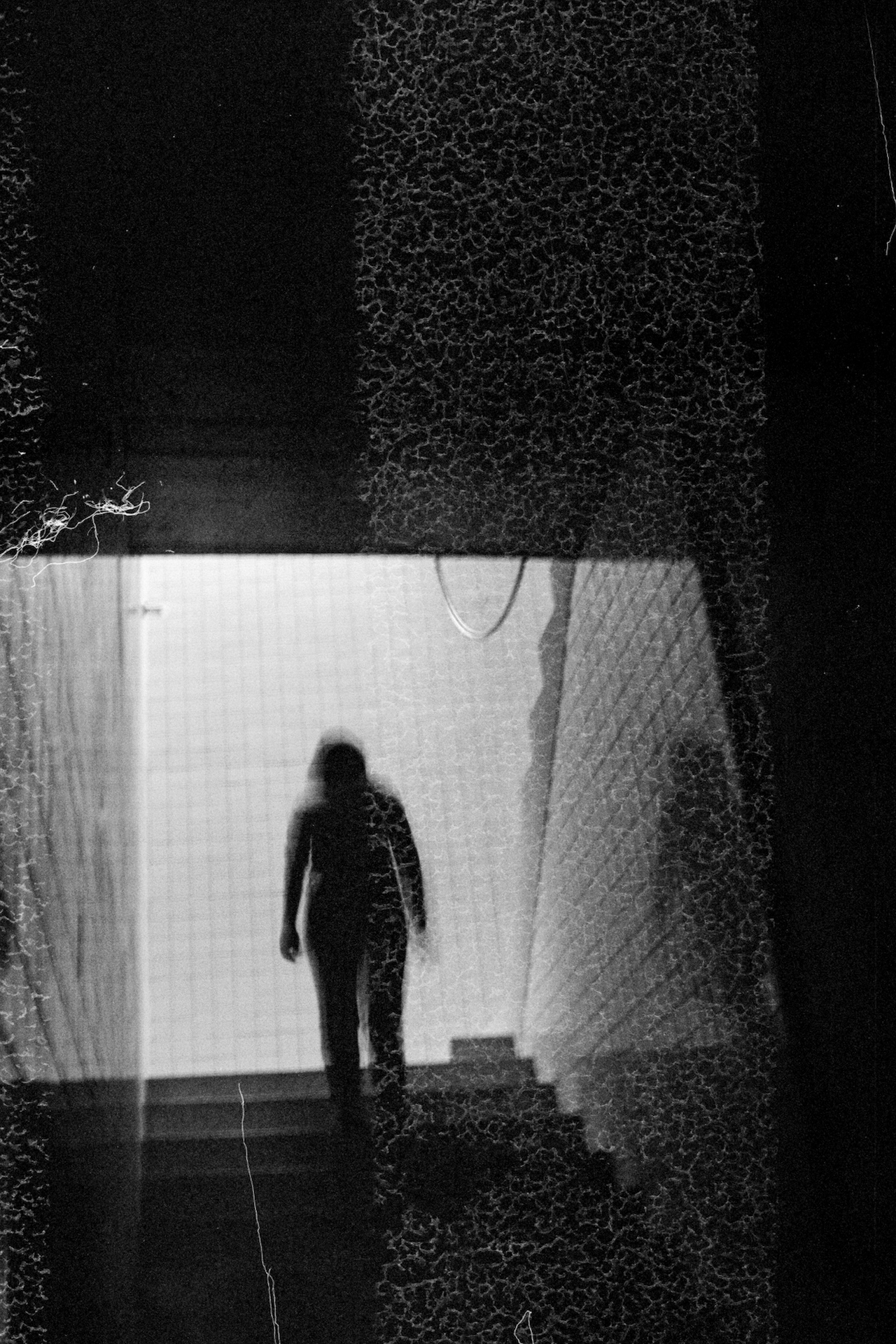 带有粉色烟囱的房屋丨葡萄牙波尔图丨fala-29