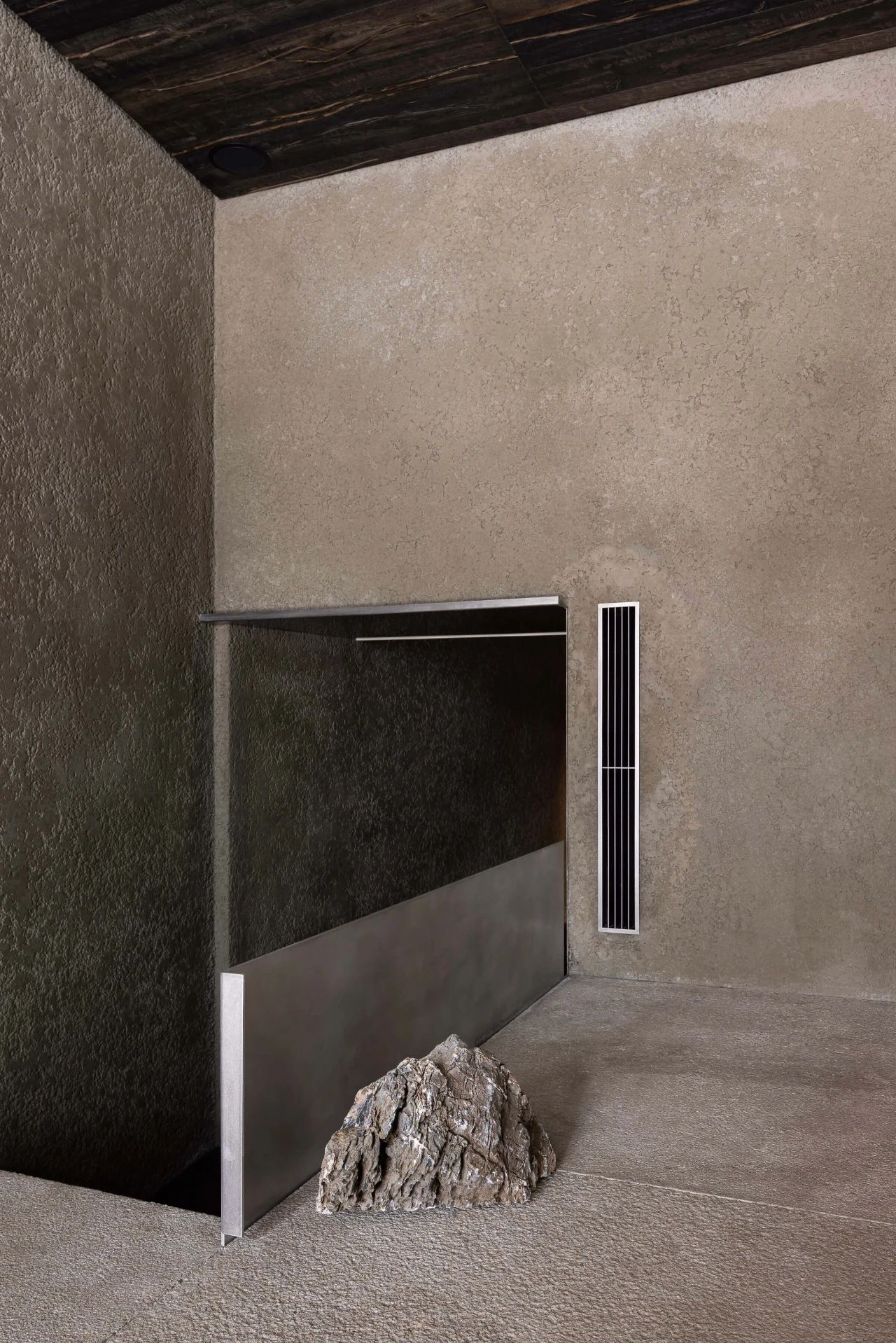 逗号与分号书店丨墨西哥克雷塔罗丨Verduzco Guerra-49