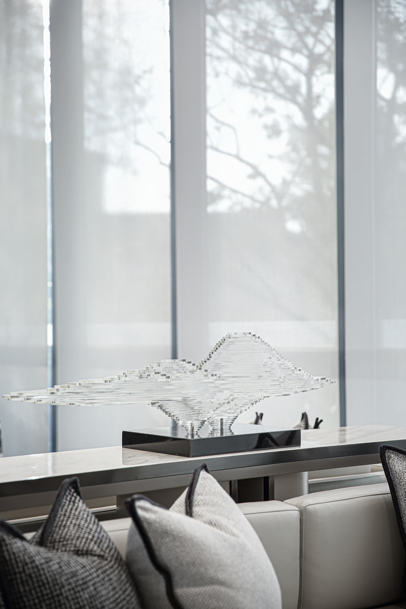 江门桃李春风售楼处-23